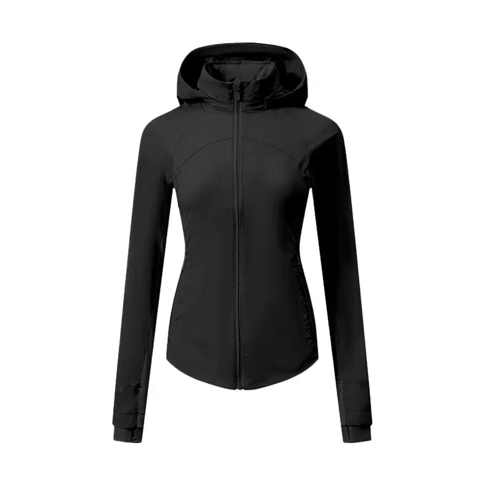 Summer women's sun protection clothing skinwear