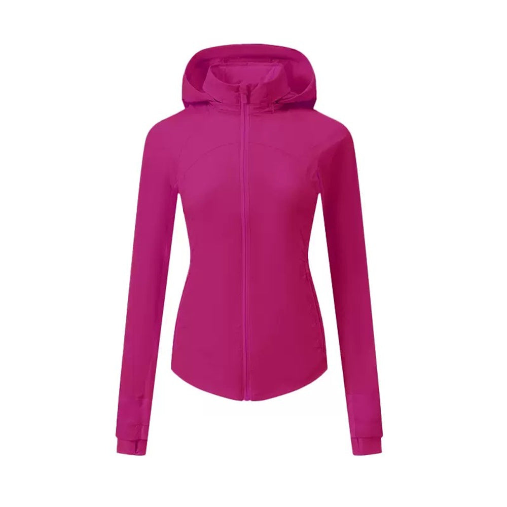 Summer women's sun protection clothing skinwear